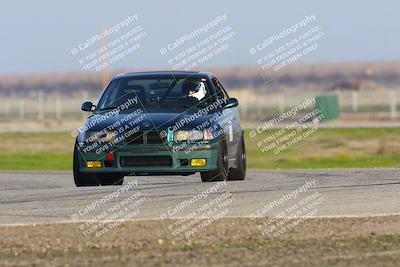 media/Feb-04-2023-Turn8 Trackdays (Sat) [[beeaee2017]]/Advance/Session 1 (Sweeper)/